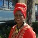 Marcie McDowell Smith - Facebook