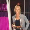 Marcy McDowell - @marcymcdowell - TikTok
