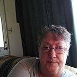 Marsha Mcdowell - @marsha.mcdowell.7106 - Instagram