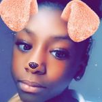Marsha McDowell - @mnmcdowell - Instagram