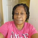 Marsha McDowell - @tootie_nc - Instagram