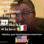 Marsha Mcdowell - @marshamcdowell61449 - Instagram