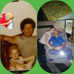 Marsha McDowell - @mmcdowell2015 - Instagram
