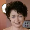 Marcia Meadows865 - @marciameadows36 - TikTok
