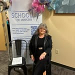 Marcia Meadows - @marcialynnmeadows - Instagram