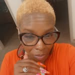 Marcia Meadows - @meadows41 - Instagram