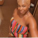 Marcia Meadows - @swodaem14 - Instagram