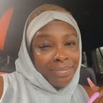 Marcia Meadows - @meadowsmarcia971 - Instagram