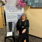 Marcia Meadows - Facebook