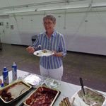 Marcia Meadows Arnold - @thearnoldgroup1 - Instagram