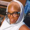 Marcia Meadows - @marcia.meadows - TikTok