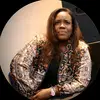 Marcia Meadows - @marcia..meadows - TikTok