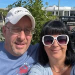 Marcia Meadows Heffelfinger - @let.me_be.me426 - Instagram