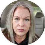 Marcia Meadows Marlowe - @marciameadowsmarlowe6 - Instagram