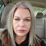 Marcia Meadows Marlowe - @marciameadowsmarlowe - Instagram