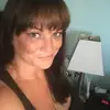 Marcie Meadows - @marciemeadows - TikTok
