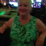 Marsha Meadows - @elainemeadows69gmail.com_ - Instagram