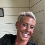 Marsha Meadows - @lilpurplemot - Instagram