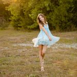Marsha Meadows - @marshameadows.photo - Instagram