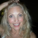 Marsha Meadows - @marsham04 - Instagram