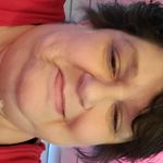 Marsha Meadows - @marshameadows375 - Instagram
