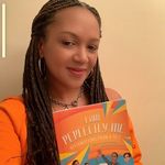 Marsha Meadows - @mmonyourradio - Instagram