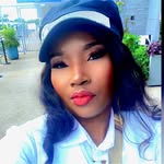 Marsha Meadows - @slay.bymarsha - Instagram