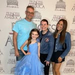 Marsha Meadows-Fuqua - @marsha.meadows - Instagram