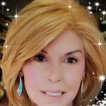 Marsha Meadows Thumb - @thumbmarsha - Instagram