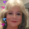 Ms. Marcia - @marciameadows - TikTok