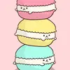 Jeff Marcia Meier - @jeffmarciameier - TikTok
