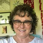 Marcia Alexander Meier - @meierm - Instagram