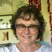 Marcia Alexander Meier - Facebook