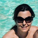 Márcia - @marcialinzmeier - Instagram