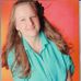 Marcia Meier - Facebook