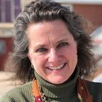 Marcia Meier - @marcia.meier.9 - Instagram