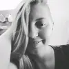 Marcia Meier - @marciameier - TikTok