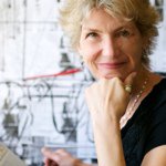 Marcia Meier - @marciameier - Instagram