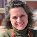 Marcia Meier - Facebook