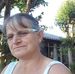 Marcia Meier - Facebook