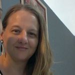 Marcia Meier - @marcia.meier - Instagram