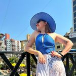 Marcia Meier - @marcia.meier89 - Instagram