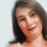 marcia meier - @marciaemeier77 - Instagram