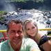 Marcia Meier - Facebook