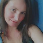 Marcia Meier - @marcia.meier77 - Instagram