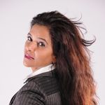 Marcia Meier - @marciacmeier - Instagram