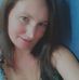 Marcia Meier - Facebook