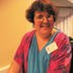 Marcia Meier - @marciameier4 - Instagram