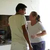 Marcia Meier - @marciameier1 - TikTok