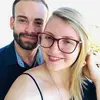 Marcia Meier - @user4664542541821 - TikTok